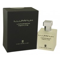 Illuminum Cashmere Musk