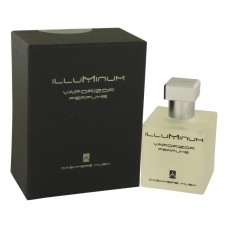 Illuminum Cashmere Musk