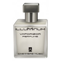 Illuminum Cashmere Musk
