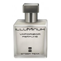 Illuminum Ginger Pear Illuminum Ginger Pear