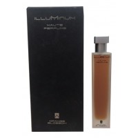 Illuminum Orange Blossom Illuminum Orange Blossom