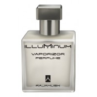 Illuminum Rajamusk
