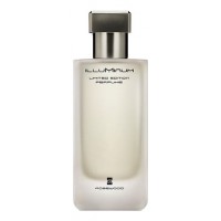 Illuminum Rosewood Illuminum Rosewood