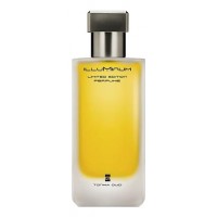 Illuminum Tonka Oud Illuminum Tonka Oud