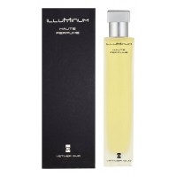 Illuminum Vetiver Oud Illuminum Vetiver Oud