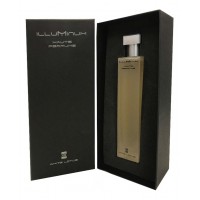 Illuminum White Lotus Illuminum White Lotus