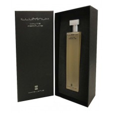 Illuminum White Lotus фото духи