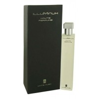 Illuminum White Musk Illuminum White Musk