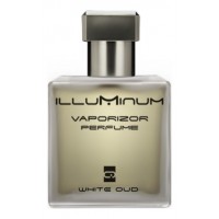 Illuminum White Oud Illuminum White Oud