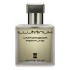 Illuminum White Oud фото духи