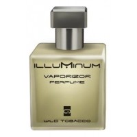 Illuminum Wild Tobacco Illuminum Wild Tobacco