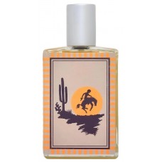 Imaginary Authors Untamable фото духи