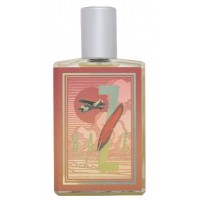 Imaginary Authors Yesterday Haze Imaginary Authors Yesterday Haze