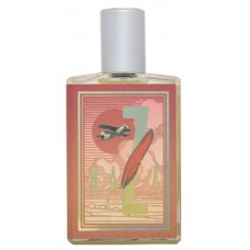 Imaginary Authors Yesterday Haze фото духи