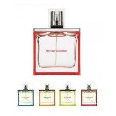 Matthew Williamson Incense