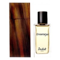 Indult Isvaraya for women