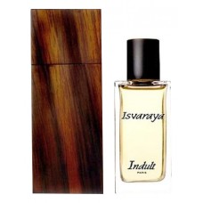 Indult Isvaraya for women