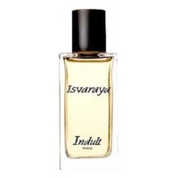 Indult Isvaraya for women