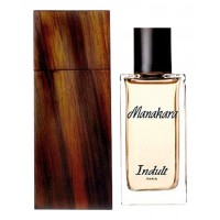 Indult Manakara