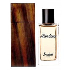 Indult Manakara