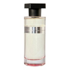 Ineke After My Own Heart фото духи