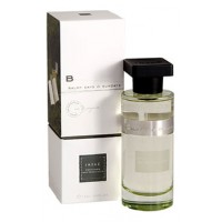 Ineke Balmy Days & Sandays Ineke Balmy Days & Sandays