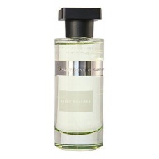 Ineke Balmy Days & Sandays фото духи