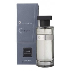 Ineke Derring Do фото духи