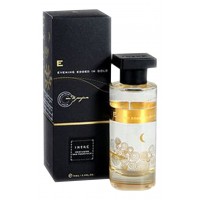 Ineke Evening Edged In Gold Ineke Evening Edged In Gold