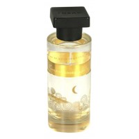 Ineke Evening Edged In Gold Ineke Evening Edged In Gold