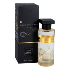 Ineke Evening Edged In Gold фото духи