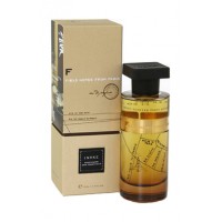 Ineke Field Notes From Paris Ineke Field Notes From Paris