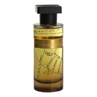 Ineke Field Notes From Paris Ineke Field Notes From Paris