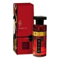 Ineke Gilded Lily Ineke Gilded Lily