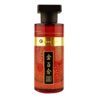 Ineke Gilded Lily Ineke Gilded Lily