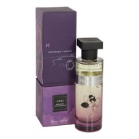 Ineke Hothouse Flower Ineke Hothouse Flower