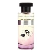 Ineke Hothouse Flower Ineke Hothouse Flower