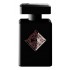 Initio Parfums Prives Addictive Vibration фото духи