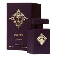 Initio Parfums Prives Atomic Rose Initio Parfums Prives Atomic Rose