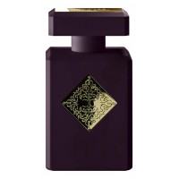 Initio Parfums Prives Atomic Rose Initio Parfums Prives Atomic Rose