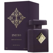 Initio Parfums Prives Can't Get Enough
