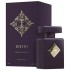 Initio Parfums Prives Can't Get Enough фото духи