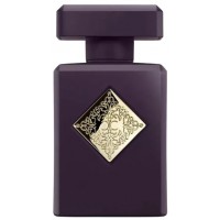 Initio Parfums Prives Can't Get Enough