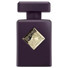 Initio Parfums Prives Can't Get Enough фото духи
