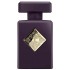 Initio Parfums Prives Can't Get Enough фото духи