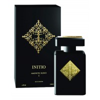 Initio Parfums Prives Magnetic Blend 1 Initio Parfums Prives Magnetic Blend 1