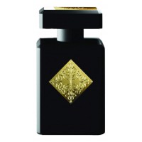 Initio Parfums Prives Magnetic Blend 1 Initio Parfums Prives Magnetic Blend 1