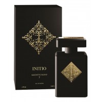 Initio Parfums Prives Magnetic Blend 7 Initio Parfums Prives Magnetic Blend 7