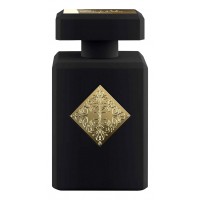 Initio Parfums Prives Magnetic Blend 7 Initio Parfums Prives Magnetic Blend 7