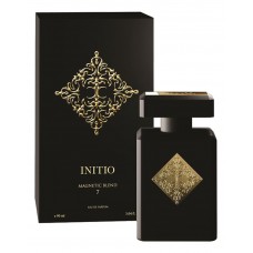 Initio Parfums Prives Magnetic Blend 7 фото духи